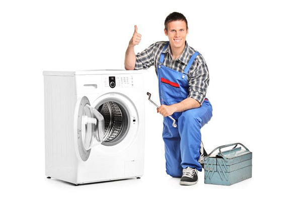 Cách lựa chọn trung tâm có hệ thống báo giá sửa máy giặt quận Tây Hồ tốt nhất