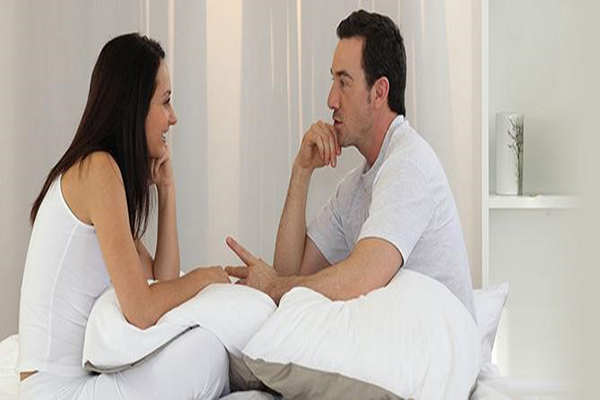 Bật mí cho nam giới 5 cách quan hệ lâu ra để “cuộc yêu” hoàn hảo hơn
