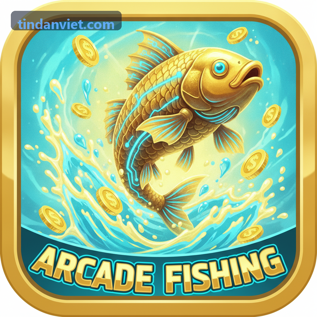 Kết quả nhận thưởng khi chơi Game Phỏm Online đổi thưởng uy tín