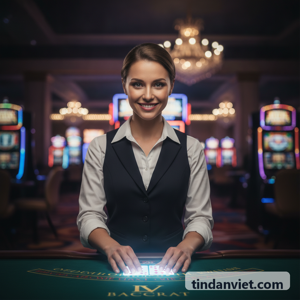 Go88 Tài Xỉu: Cẩm Nang Chiến Thắng Từ Chuyên Gia Cho Người Đam Mê Cá Cược - Game Phỏm Online đổi thưởng