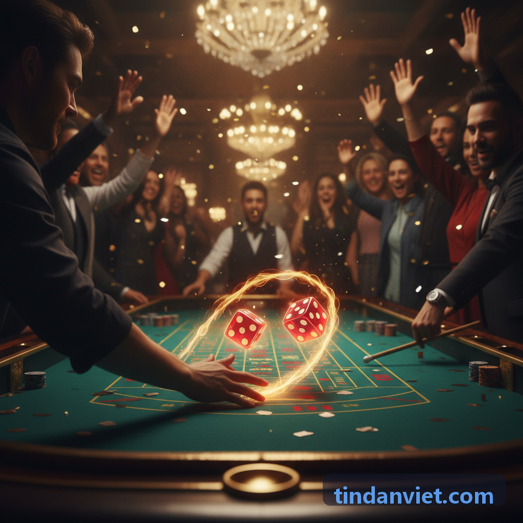 Game Phỏm Online ưu đãi hot