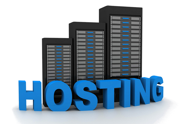 Những yếu tố không thể bỏ qua khi lựa chọn nhà cung cấp dịch vụ hosting