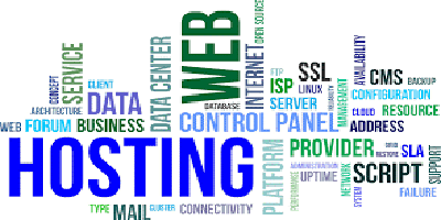 Những yếu tố không thể bỏ qua khi lựa chọn nhà cung cấp dịch vụ hosting