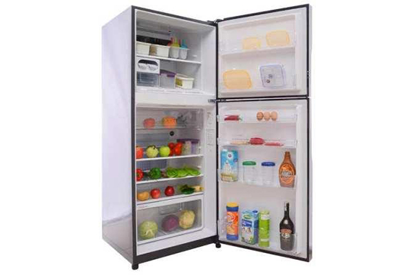 Tủ lạnh Hitachi nhận được nhiều sự đánh giá cao bởi có nhiều ưu điểm nổi bật
